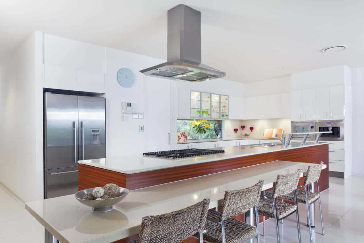 Apartment Details (Demo) 4 shutterstock 107187227
