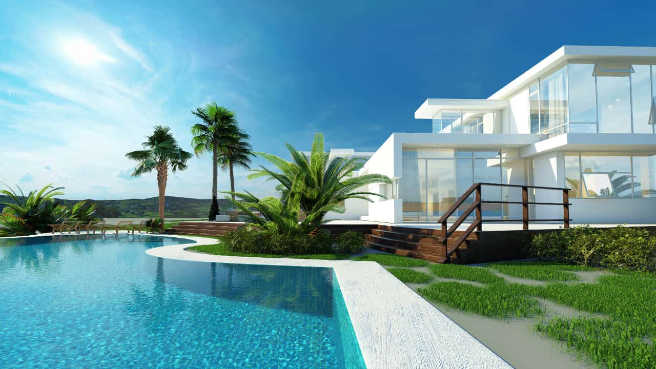 Apartment Details (Demo) 5 shutterstock 196381637