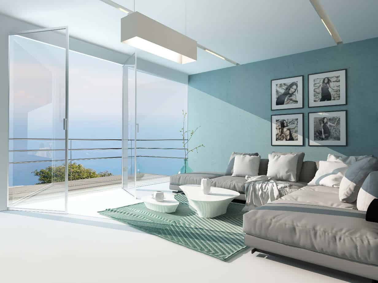 Apartment Details (Demo) 1 shutterstock 206695300