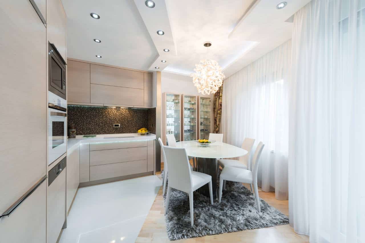 Apartment Details (Demo) 3 shutterstock 213794422