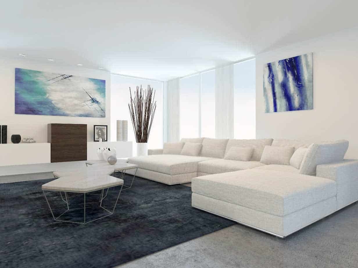 Apartment Details (Demo) 2 shutterstock 214814740