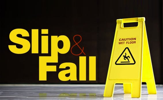 Slip and Fall Attorney Pittsburgh 2 Pittsburgh slip and fall lawyers