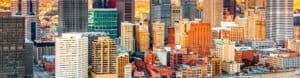Car Accident Lawyers In Pittsburgh