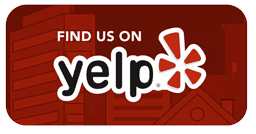 Yelp