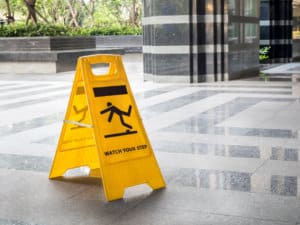 Pittsburgh Personal Injury Attorney