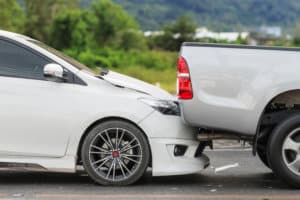 Pittsburgh Car Accident Lawyers