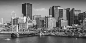 Pittsburgh Medical Malpractice Lawyers
