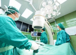  Birth Injury Lawyer Pittsburgh