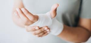 Personal Injury