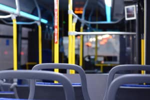 Pittsburgh Bus Accident Lawyer