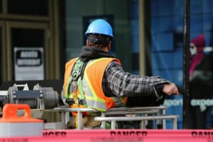 Pittsburgh Construction Injury Lawyers