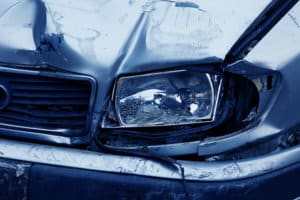 Pittsburgh Hit and Run Lawyers