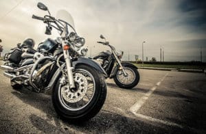 Pittsburgh Motorcycle Accident Lawyers