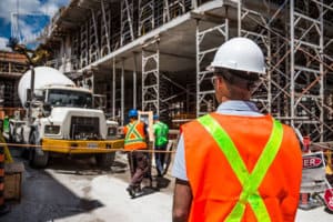 Hiring a Lawyer for Workers Compensation