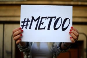 Sexual Assault Lawyers Pittsburgh