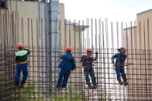History of Workers Compensation
