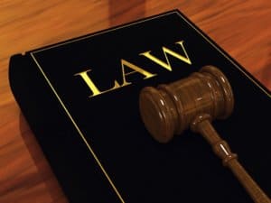 Lawyer