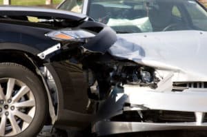 Personal Injury
