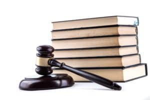 Sports Injury Lawyer