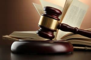 Birth Injury Lawyer