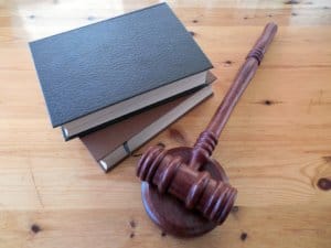 Pittsburgh Car Accident Lawyers