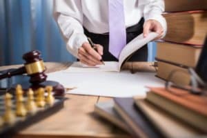 Pittsburgh Car Accident Lawyers