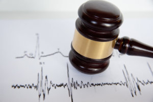 Medical Malpractice Lawyer