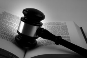 Pittsburgh Lawyer