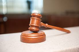 Fun Facts To Know About Lawyers 2 Pittsburgh Lawyers