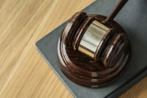 Hotel Injury Lawyer