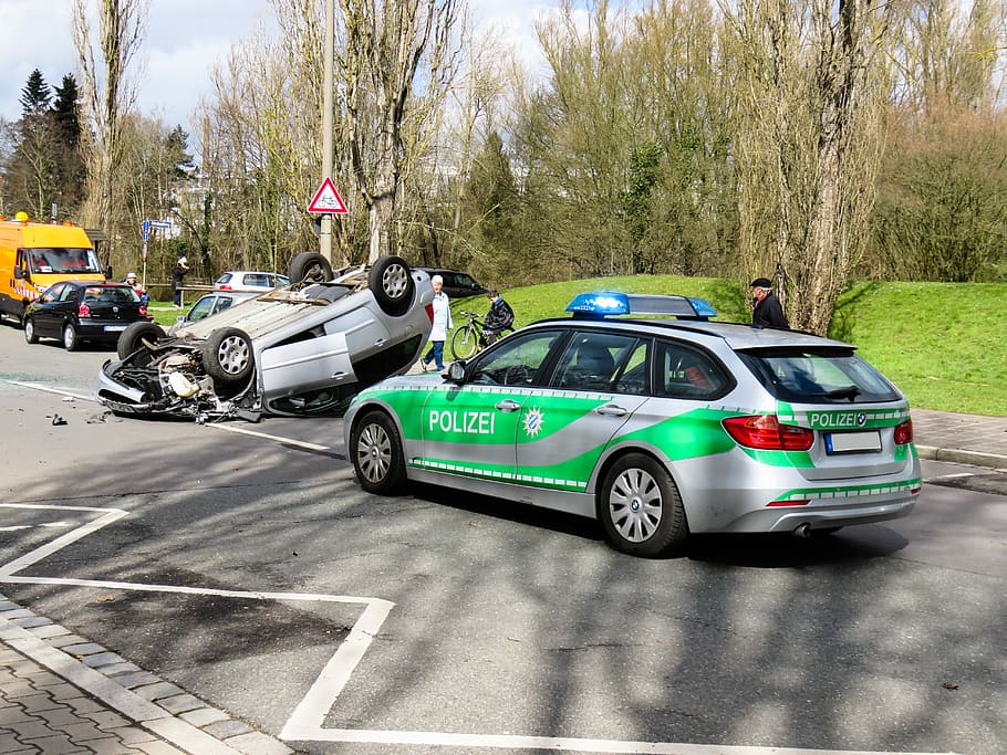 Everything To Know About Uber Car Accidents 1 Car Accident Attorney Pittsburgh