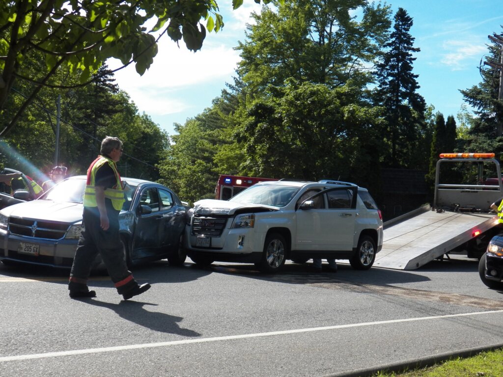 Safety Tips for Car Accident Prevention 1 Pittsburgh Car Accident Attorney