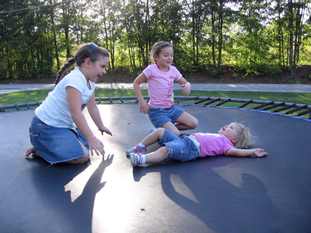 How To Prevent Injuries for Children? 1 Pittsburgh Attorney