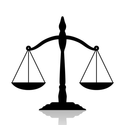 Personal Injury Lawsuit