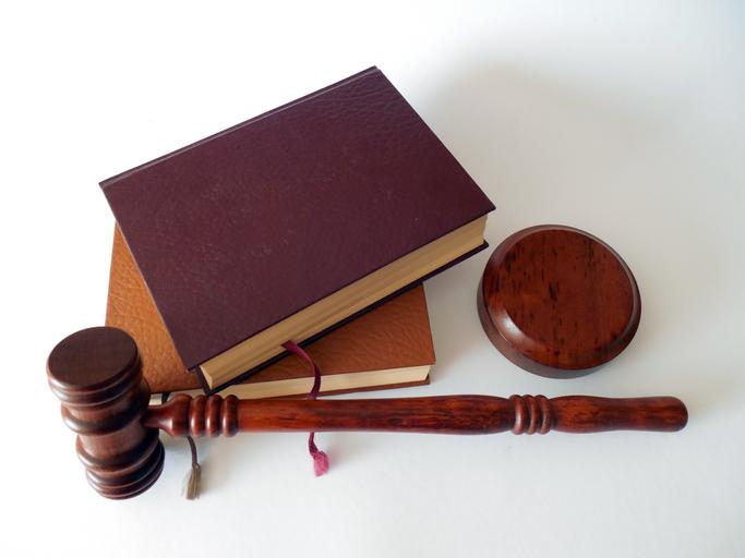 What Percentage Do Personal Injury Attorney Get? 1 Pittsburgh Personal Injury Lawyers