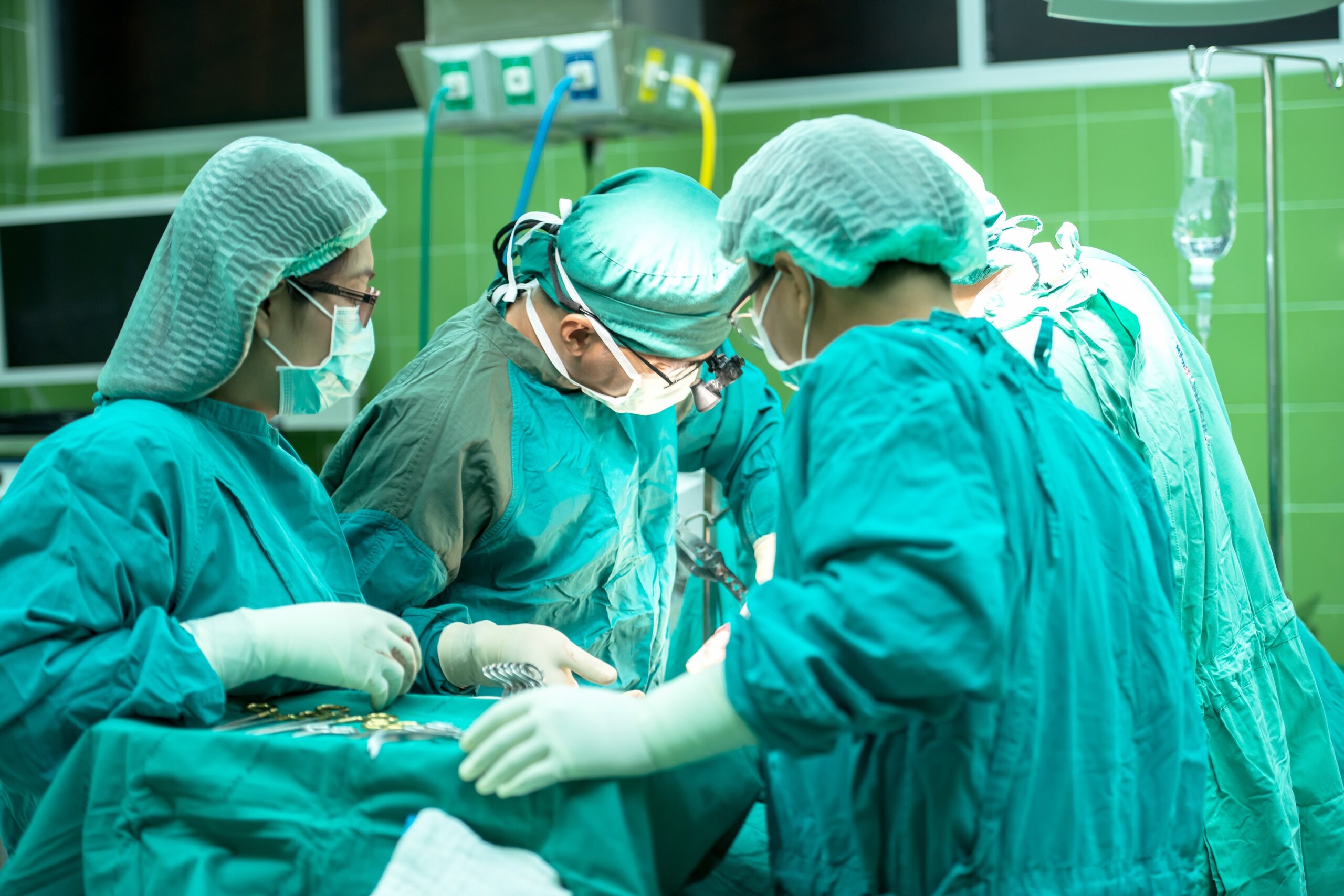 Is Medical Malpractice Difficult To Prove? 1 Medical Malpractice Lawyer