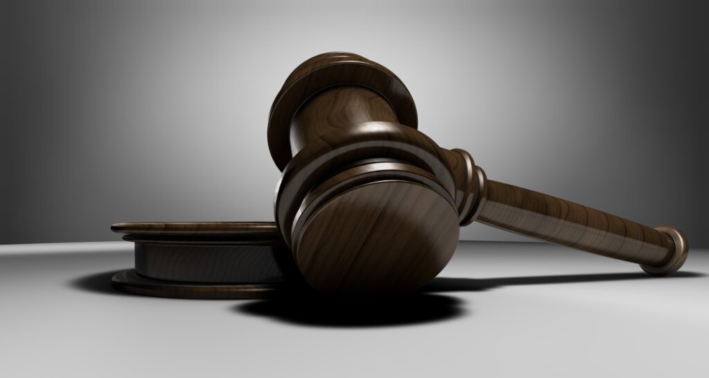 Process of a Personal Injury Lawsuit 1 Pittsburgh Attorney