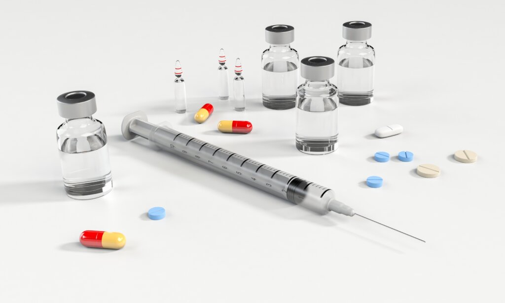 Medical Malpractice