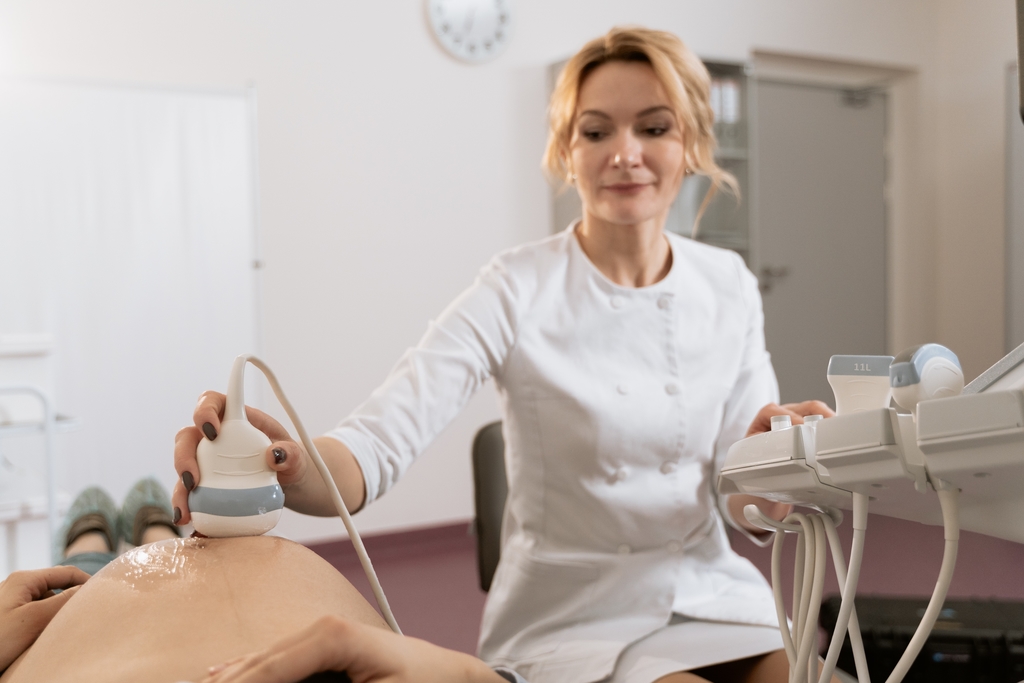 What Are Some Different Types of Birth Injury? 2 Birth Injury attorney