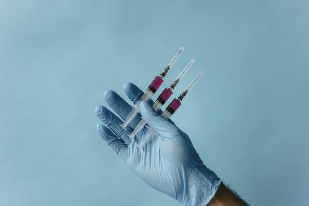 How to Know If You Have a Medical Malpractice Case? 5 Pittsburgh Medical Malpractice Attorney