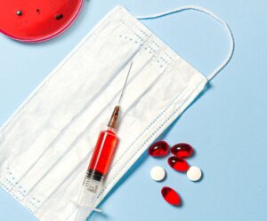 How to Know If You Have a Medical Malpractice Case? 2 Pittsburgh Medical Malpractice Attorney 1