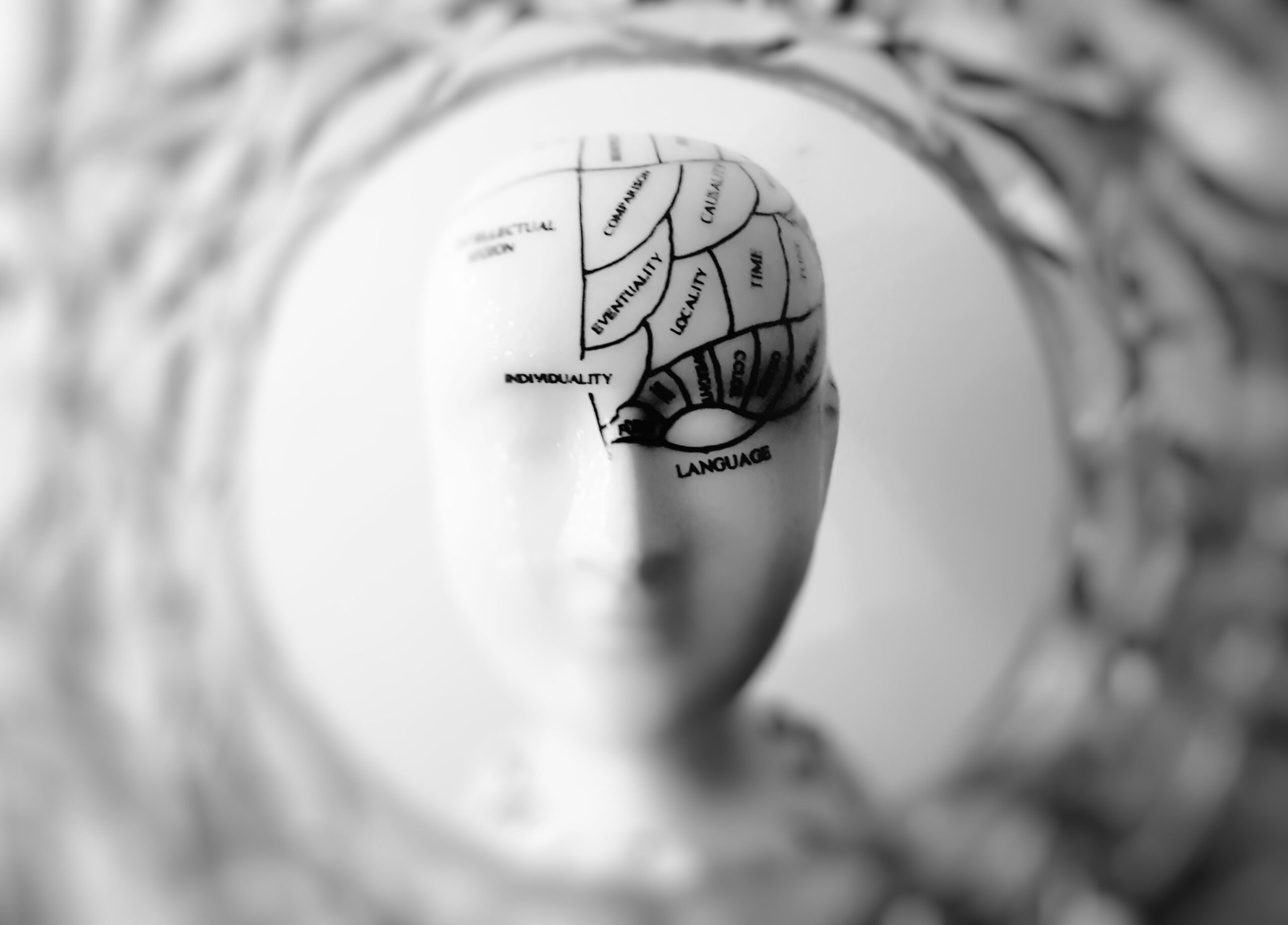 Get the Facts About Brain Injury 1 Brain Injury Attorney