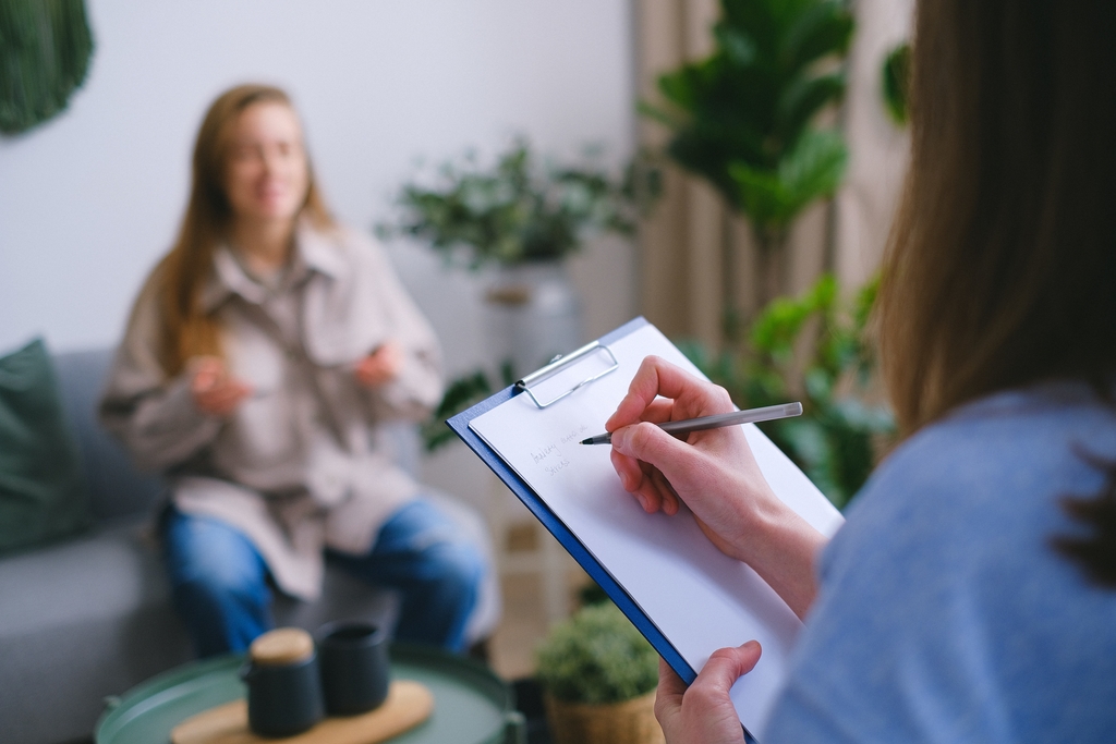 What Does the Attorney-Client Relationship Really Mean? 1 Personal Injury Attorney