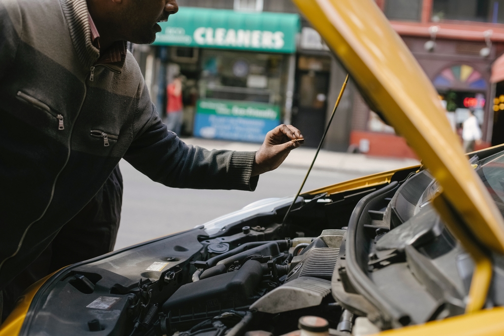 Top Ten Safety Tips to Avoid a Car Accident 1 Pittsburgh Car Accident Attorney