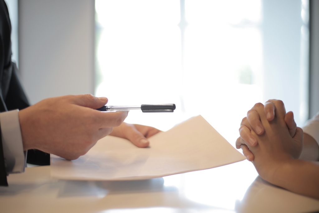Auto Insurance Claims: Step by Step Guide 1 Pittsburgh Truck Accident Attorney