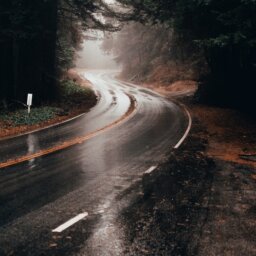 Pittsburgh Injury Attorneys P.c.