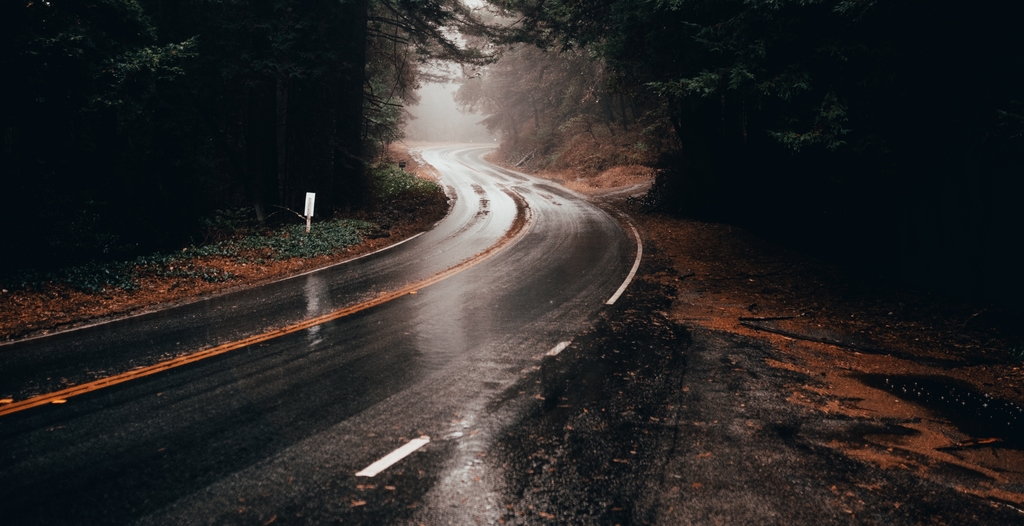 Most Dangerous Roads in Pittsburgh 2 Pittsburgh Injury Attorneys P.c.