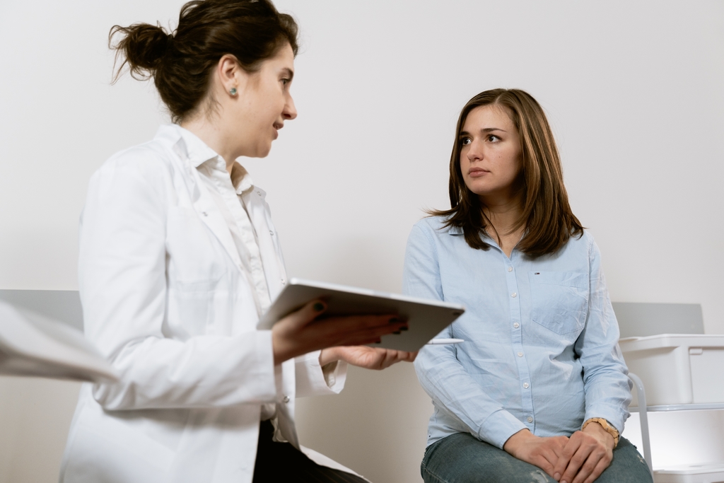 Nursing Negligence and Birth Injuries 1 Pittsburgh Birth Injury Lawyer