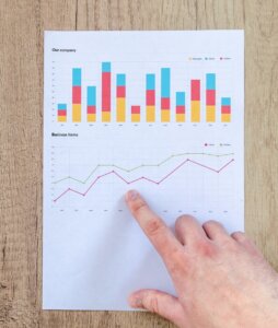 Pittsburgh: Car Accidents, Statistics and All You Need to Know 1 Personal Injury Lawyer Pittsburgh 1