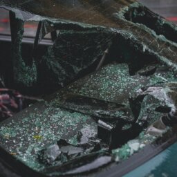 Pittsburgh Injury Attorneys P.C.